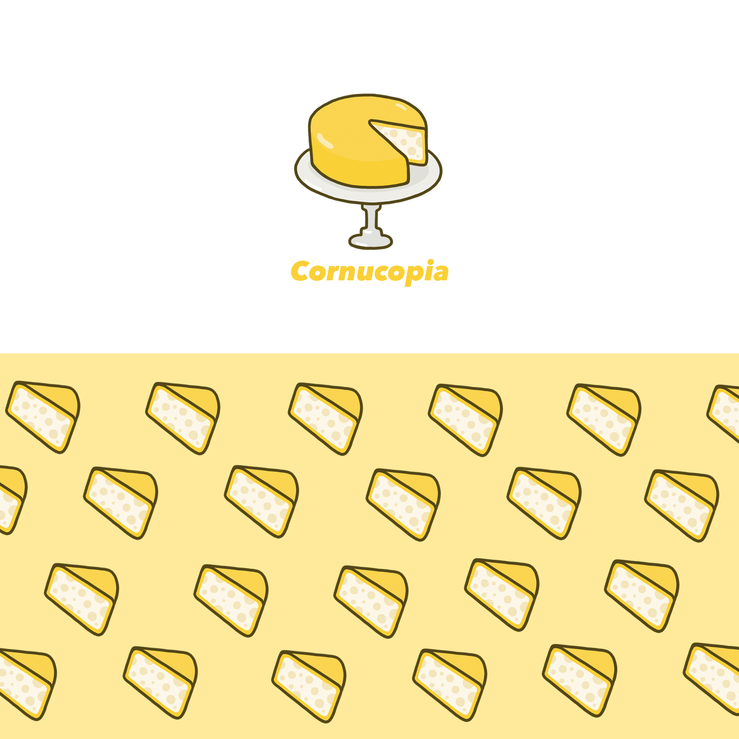 Logo Design by wyimeng611 for this project | Design #18162488