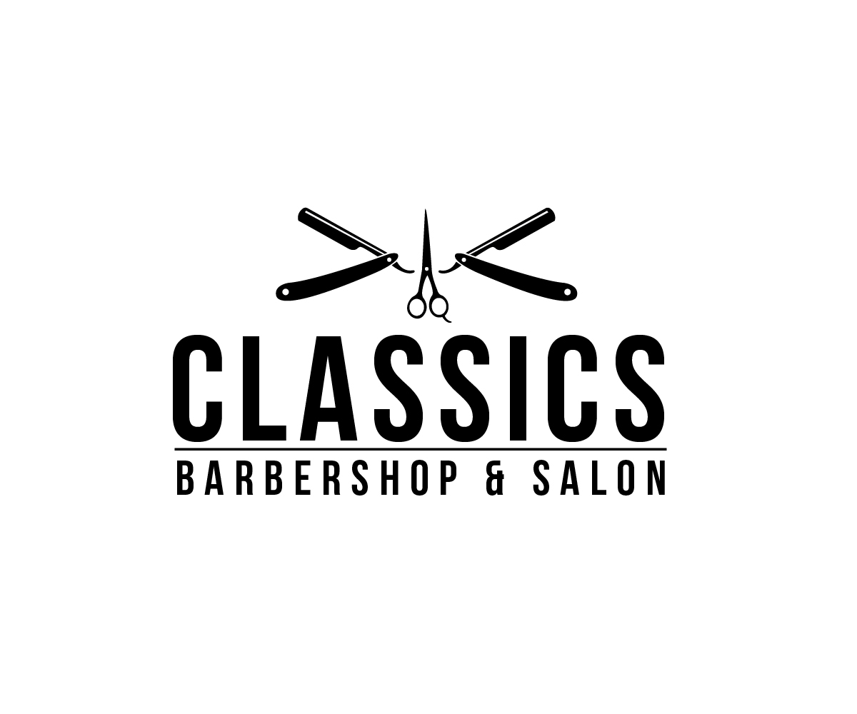 Logo Design by renderman for this project | Design #18164913