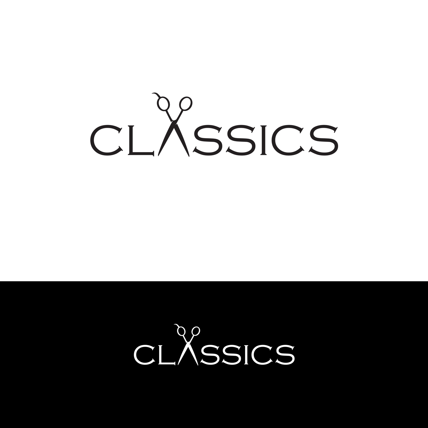 Diseño de Logo por tavi para este proyecto | Diseño #18160223