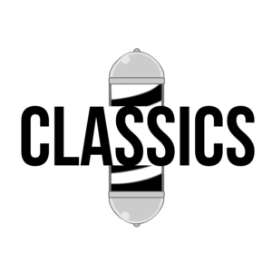Logo Design by Chasity