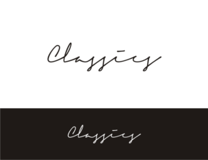 Logo Design by Al 5