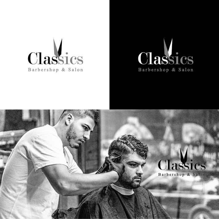 Logo Design by Lee @ LoleepopDesign for this project | Design #18207237