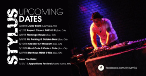 Diseño de Flyer por JUO Design para Crowell | Diseño: #18263669