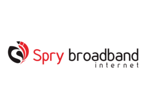 Logo Design by g3thux for Spry Wireless | Design: #18166830