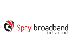 Logo Design by g3thux for Spry Wireless | Design: #18166832
