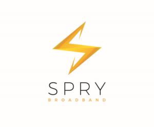 Logo Design by randikadjoko