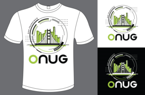 T-shirt Design by Impressive Solutions for this project | Design: #18152752