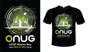 T-shirt Design by Impressive Solutions for this project | Design: #18182351