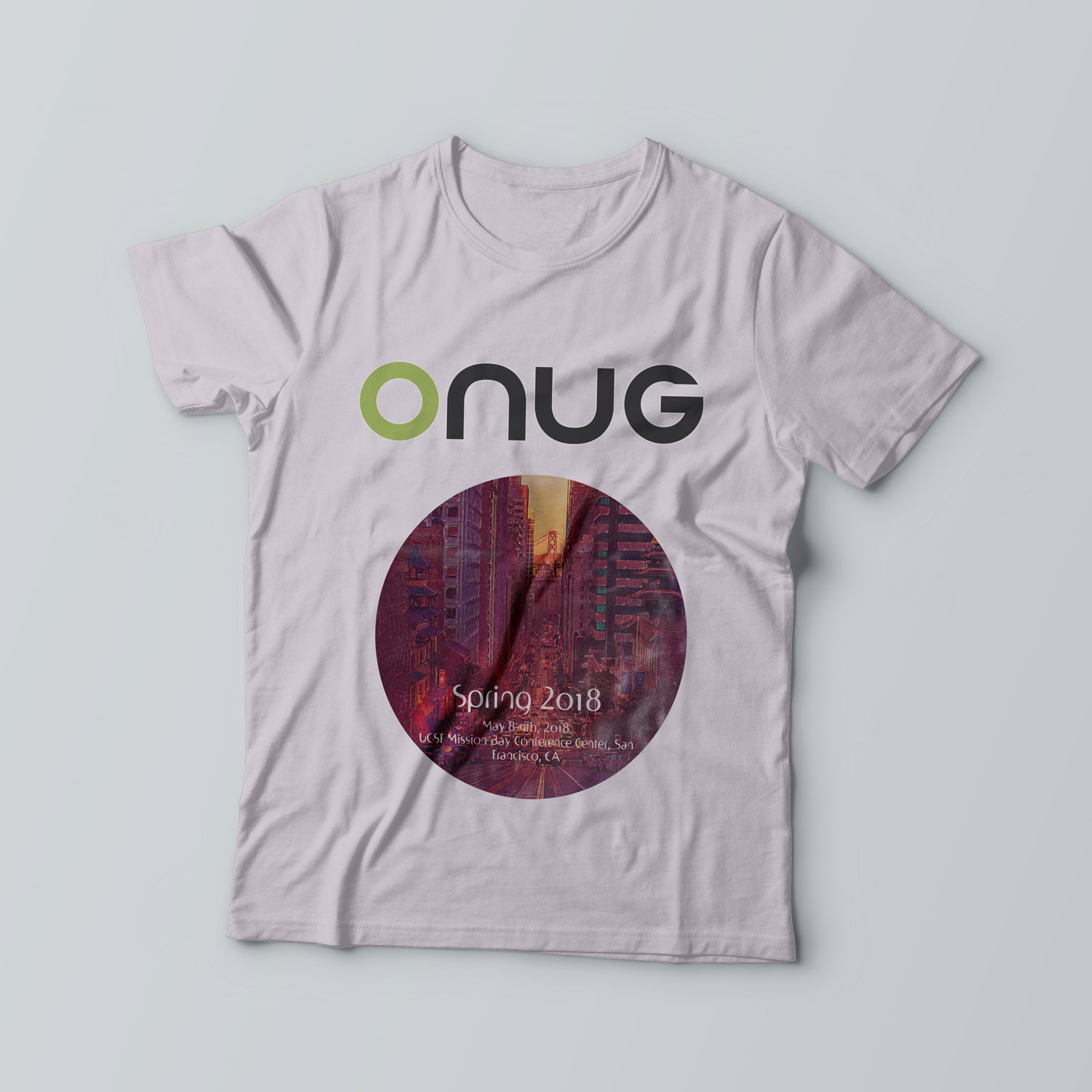 T-shirt Design by Creative_Sinapsi for this project | Design #18207622