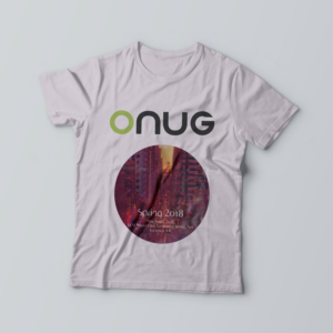 T-shirt Design by Creative_Sinapsi for this project | Design #18207622