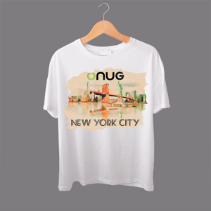T-shirt Design by SAI DESIGNS for this project | Design: #18164090