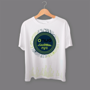 T-shirt Design by SAI DESIGNS for this project | Design: #18272904