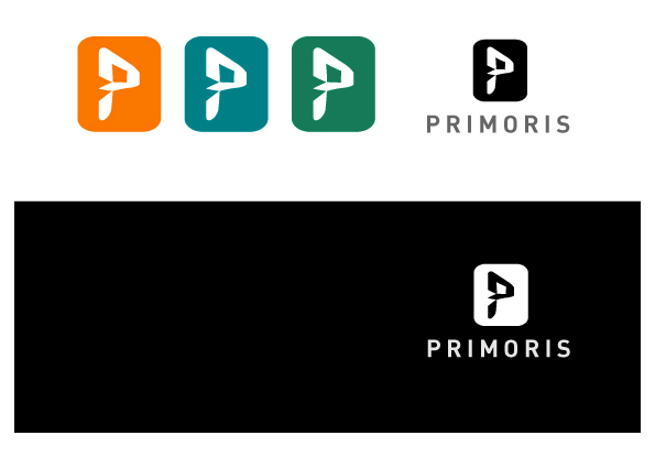 Diseño de Logo por Noni para este proyecto | Diseño #655582