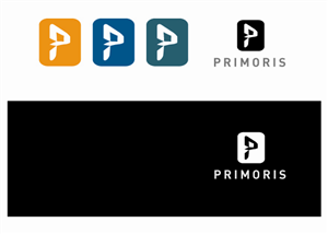 Diseño de Logo por Noni para este proyecto | Diseño #655582