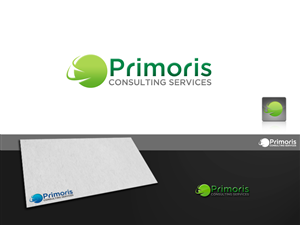Design de Logo par ArtSamurai pour ce projet | Design : #650857