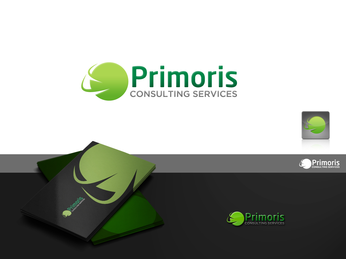 Design de Logo par ArtSamurai pour ce projet | Design #679215