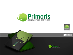 Design de Logo par ArtSamurai pour ce projet | Design : #679215