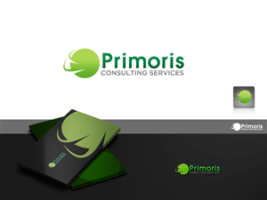 Design de Logo par ArtSamurai pour ce projet | Design : #679216