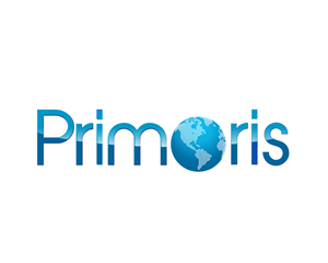 Design de Logo par briliana pour ce projet | Design : #672122