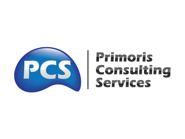 Logo Design by Anthony for this project | Design #658798