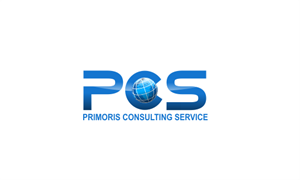 Logo Design by Olisoft