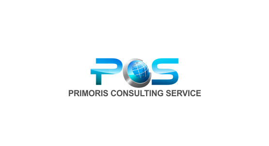 Logo Design by Olisoft for this project | Design #676117