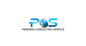 Design de Logo par Olisoft pour ce projet | Design : #676117