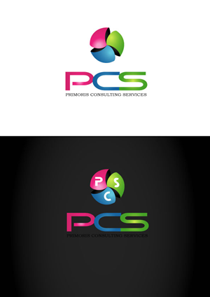 Design de Logo par DUAL DESIGNER pour ce projet | Design : #661145