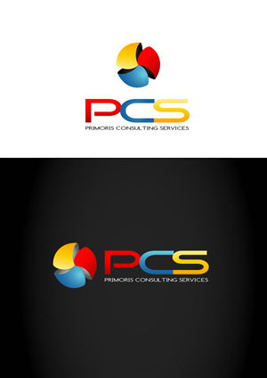Design de Logo par DUAL DESIGNER pour ce projet | Design : #661147