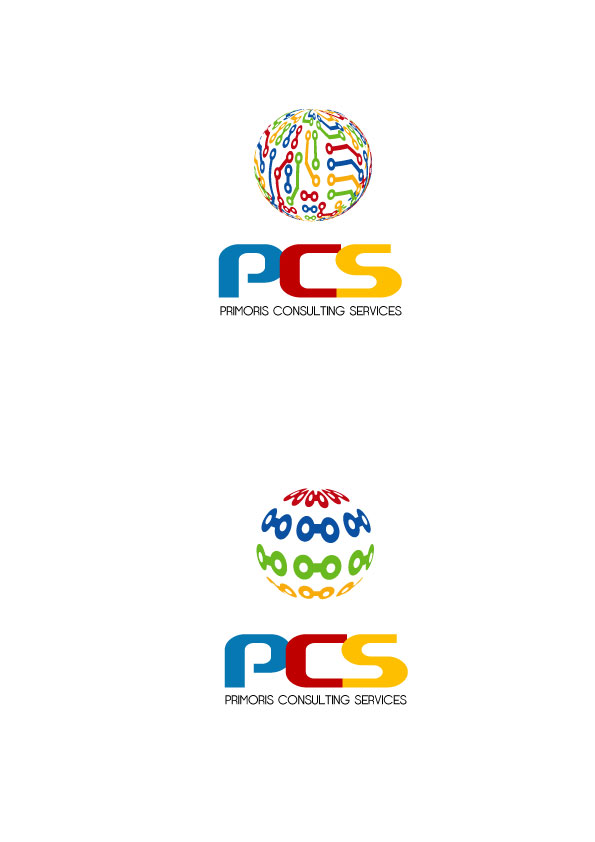 Design de Logo par DUAL DESIGNER pour ce projet | Design #667860