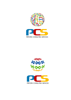 Diseño de Logo por DUAL DESIGNER para este proyecto | Diseño #667860