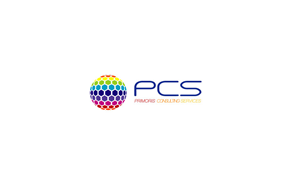 Design de Logo par DUAL DESIGNER pour ce projet | Design : #667862