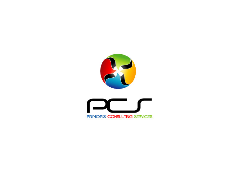 Logo Design by DUAL DESIGNER for this project | Design #667865