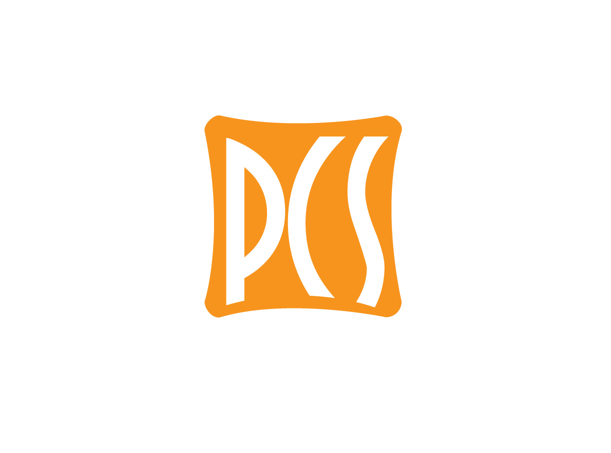 Logo Design by viniandra for this project | Design #651021