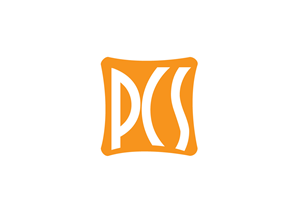 Design de Logo par viniandra pour ce projet | Design : #651021