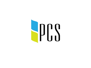 Diseño de Logo por viniandra para este proyecto | Diseño #651022