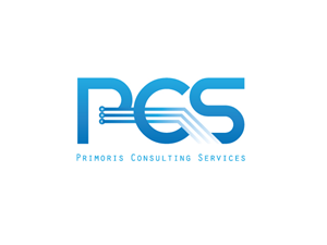 Design de Logo par Designer pour ce projet | Design : #653482