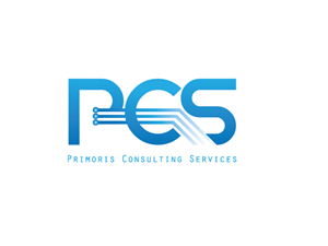 Design de Logo par Designer pour ce projet | Design : #653506