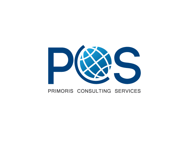 Design de Logo par Designer pour ce projet | Design #653720