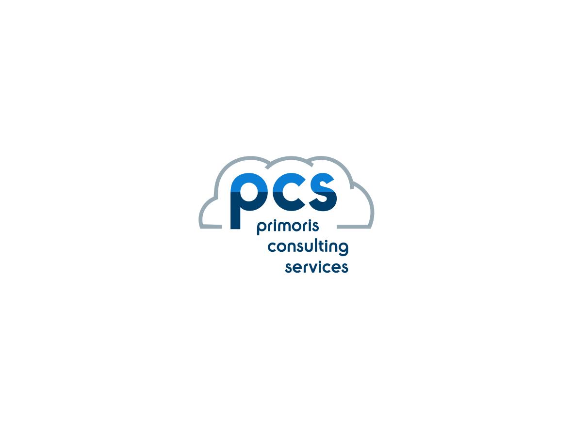 Logo Design by alexis alemán for this project | Design #670757