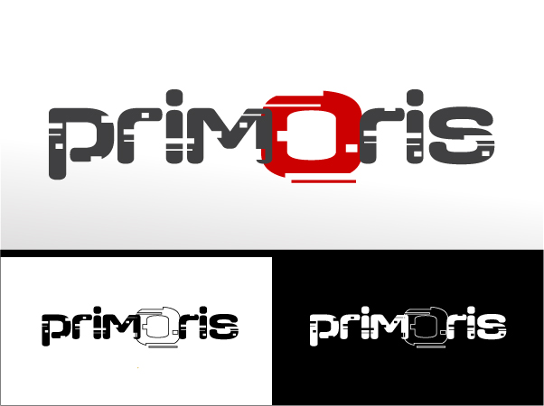 Logo Design by RYAN GENE for this project | Design #666111