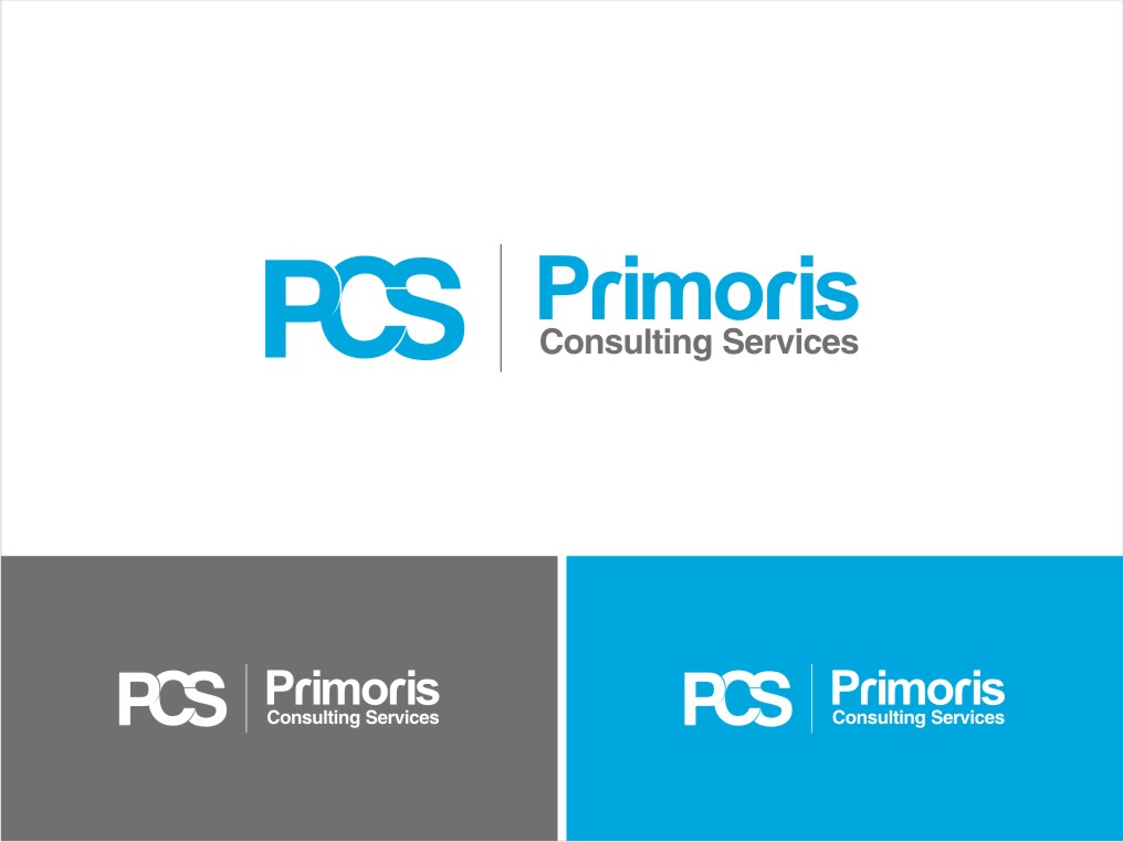 Logo Design by Logocraft for this project | Design #649331