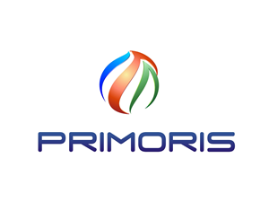 Logo Design by logomaniac