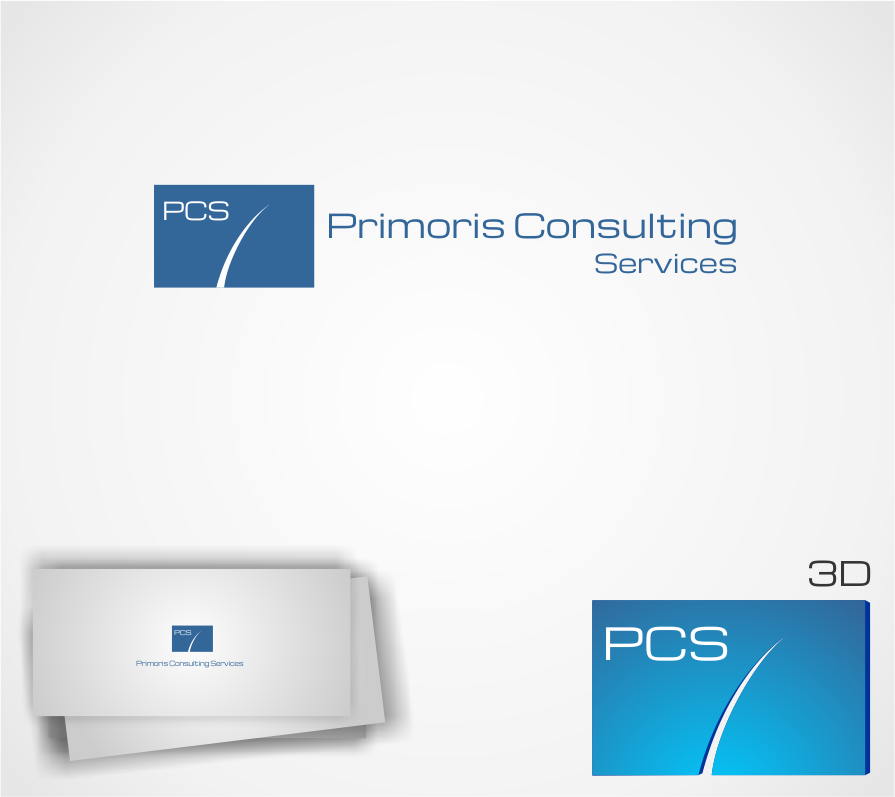 Design de Logo par Naavyd pour ce projet | Design #693004