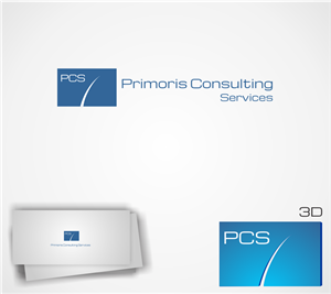 Design de Logo par Naavyd pour ce projet | Design : #693004