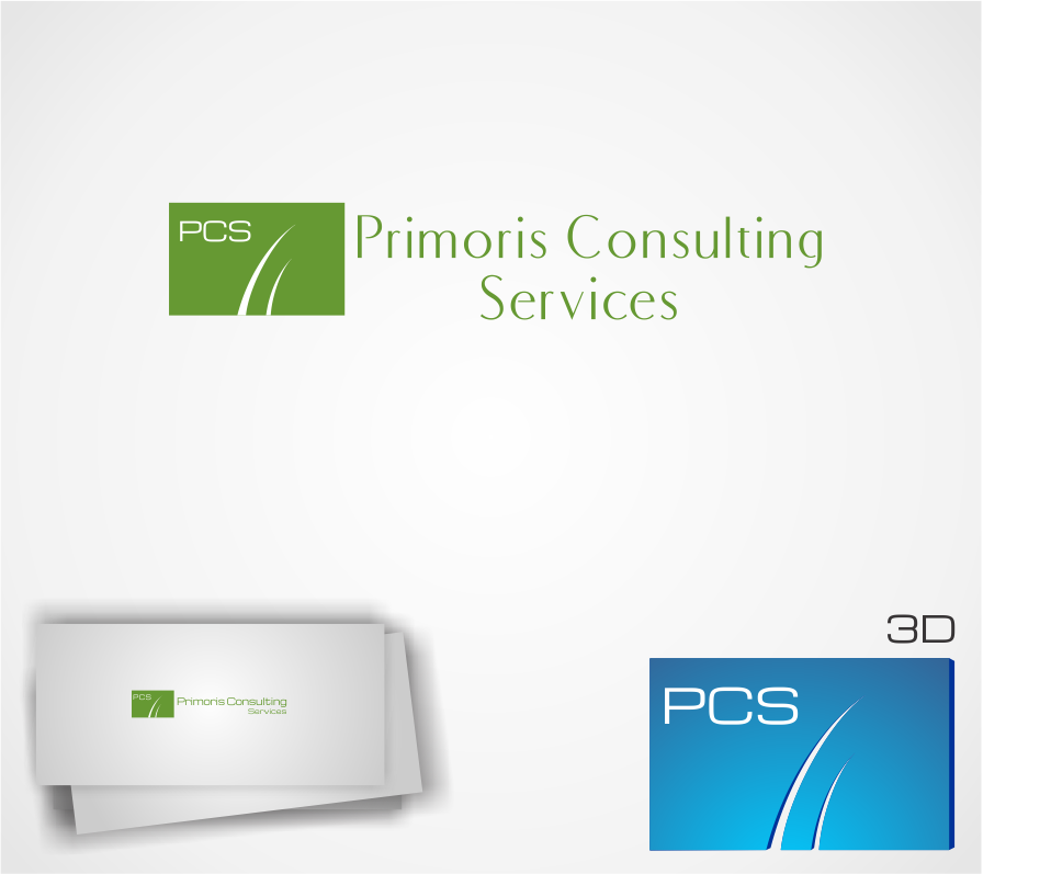 Design de Logo par Naavyd pour ce projet | Design #693005
