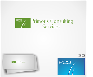 Design de Logo par Naavyd pour ce projet | Design : #693005