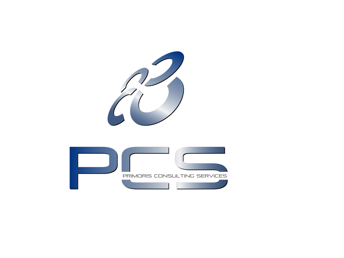 Design de Logo par Kokolina pour ce projet | Design #673188