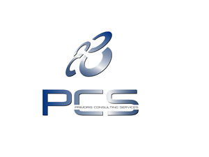 Design de Logo par Kokolina pour ce projet | Design : #673188