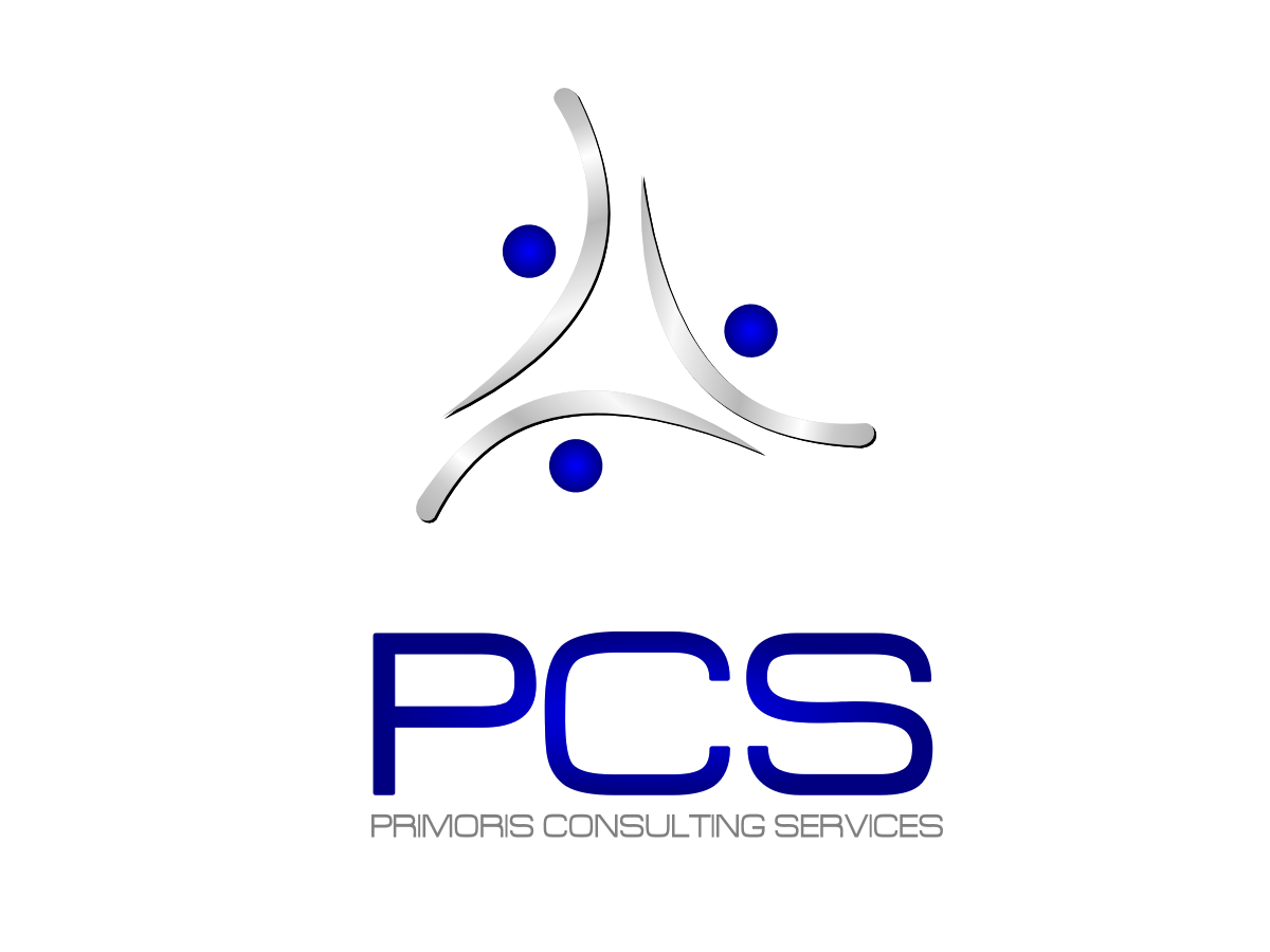 Design de Logo par Kokolina pour ce projet | Design #673198